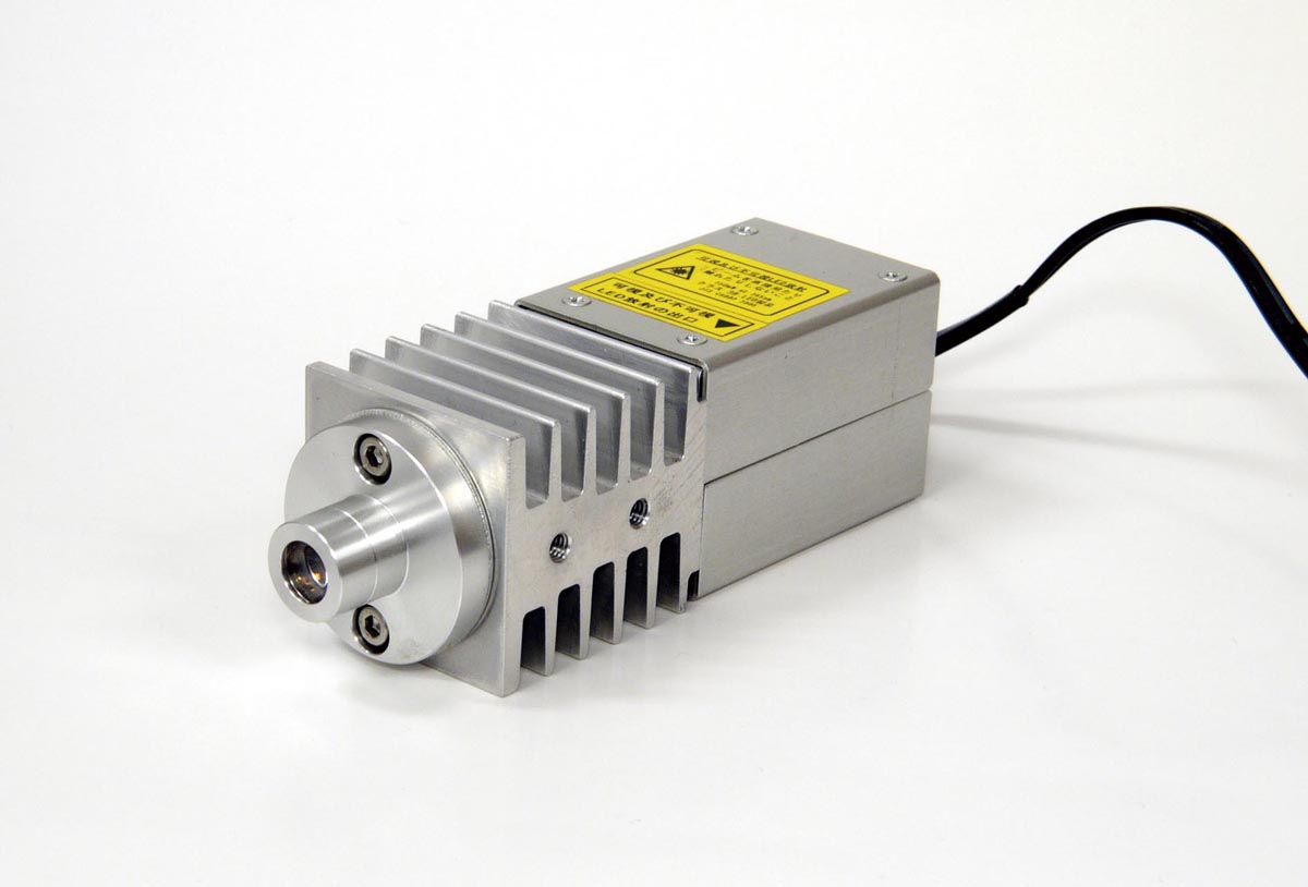 UV-LED照射装置 ULEDN-101(設置型)
